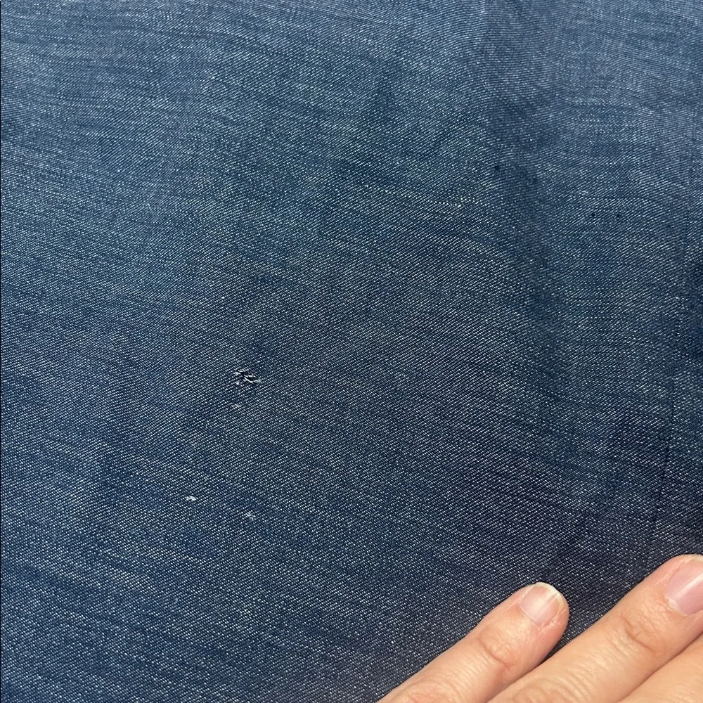 Banana republic‎ Marlane sport coat jacket